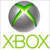 Xbox-logo