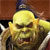 World-of-warcraft-ork