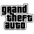 Gta-logo