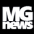 Mgnews-logo