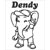 Dendy