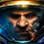 Starcraft-2