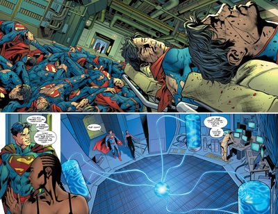 Justice_league_of_america__2015-__001-018