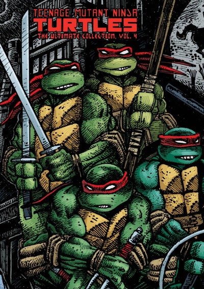 Tmnt-ultimate-hc-volume-4_rich-722x1024