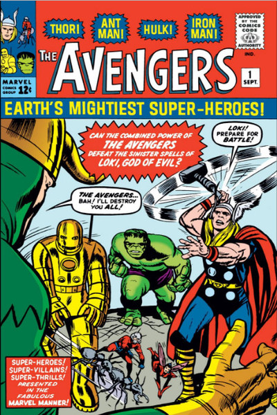 Avengers_vol_1_1