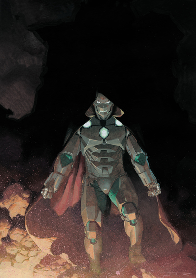 3133300-0b_infamous_iron_man_1_ribic_variant