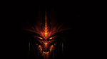 Diablo-iii-5