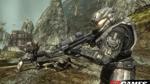 Halo-reach-8