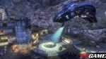 Halo-reach-5