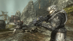 Halo-reach-2