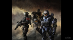 Halo-reach-28