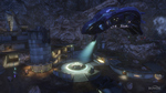 Halo-reach-8