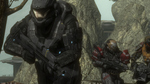 Halo-reach-5