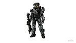 Halo-reach-46