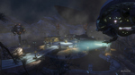 Halo-reach-24