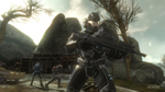 Halo-reach-13