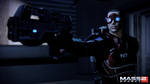 Mass-effect-2-2