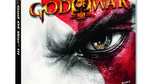 God-of-war-iii-2