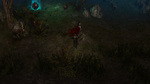 Grim-dawn-4