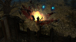 Grim-dawn-2