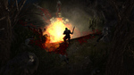 Grim-dawn-6