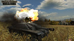 World-of-tanks-20