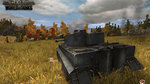 World-of-tanks-8