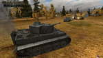 World-of-tanks-4