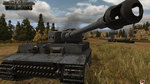 World-of-tanks-3