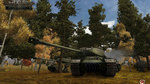 World-of-tanks-1