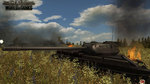 World-of-tanks-17