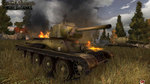 World-of-tanks-5