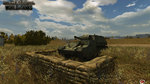 World-of-tanks-13