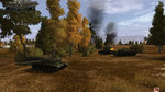 World-of-tanks-9