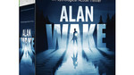 ______________________alan_wake