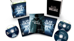 ______________________alan_wake____________