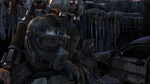 Metro-2033-1