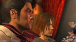 Yakuza3-1