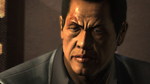 Yakuza3-4