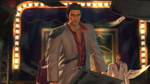 Yakuza3-5