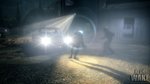 Alan-wake-7