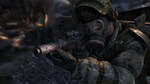 Metro2033-directx11-06