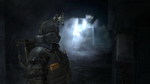 Metro2033-directx11-01