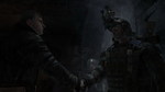 Metro2033-directx11-03