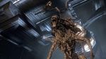 Aliens-vs-predator-2