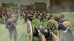 Napoleon-total-war-7