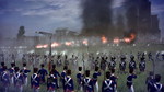 Napoleon-total-war-12