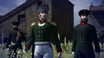 Napoleon-total-war-5