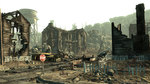 Fallout-3-1