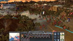 Napoleon-total-war-6